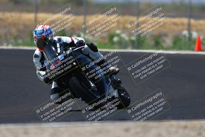 media/Jun-07-2025-TrackDaz (Sat) [[4413525952]]/B Group/220pm (Turn 9)/